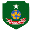 https://img.sczw.com.cn/img/football/team/406ca14f2a4772451935dac64313c574.png