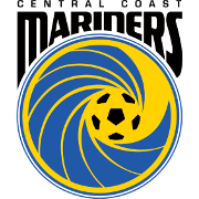 https://img.sczw.com.cn/img/football/team/67b8abff0279d3e2715e57487842546e.png