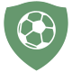 https://img.sczw.com.cn/img/football/team/865b681b1af8b5e41b0463027a0f724c.png