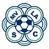 https://img.sczw.com.cn/img/football/team/89b39dd0dac64b19279a5e91a2309057.png