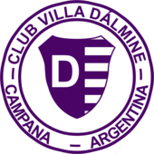 https://img.sczw.com.cn/img/football/team/cd315fe00adcc198c5254de605a3bfb2.png