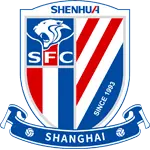 https://img.sczw.com.cn/img/football/team/ed068d60c30fc0b40ea1f4e417d59580.png